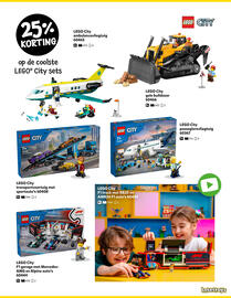 Intertoys folder week 40 Pagina 11