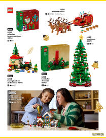 Intertoys folder week 40 Pagina 12