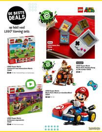 Intertoys folder week 40 Pagina 3