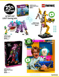Intertoys folder week 40 Pagina 4
