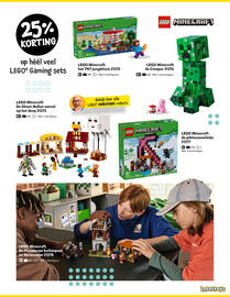 Intertoys folder week 40 Pagina 5