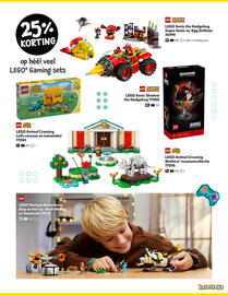 Intertoys folder week 40 Pagina 6