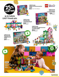 Intertoys folder week 40 Pagina 7