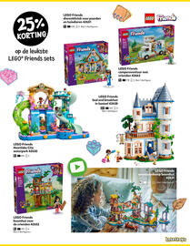 Intertoys folder week 40 Pagina 8