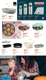 Happyland folder Pagina 14
