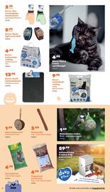 Happyland folder Pagina 16