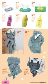 Happyland folder Pagina 18
