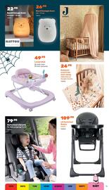 Happyland folder Pagina 19