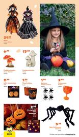 Happyland folder Pagina 2