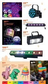 Happyland folder Pagina 21