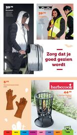 Happyland folder Pagina 23