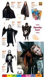 Happyland folder Pagina 7