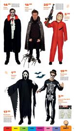 Happyland folder Pagina 9