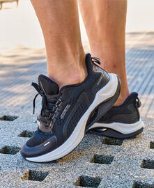Catálogo Jaguar Shoes Página 2