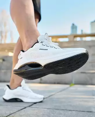Catálogo Jaguar Shoes (válido hasta 15-10)