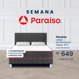 Catálogo Tiendas EFE semana 40 Página 2