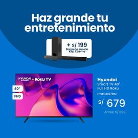 Catálogo Tiendas EFE semana 40 Página 4