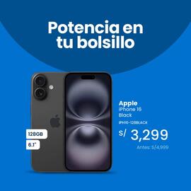 Catálogo Tiendas EFE semana 40 Página 5