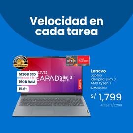 Catálogo Tiendas EFE semana 40 Página 6
