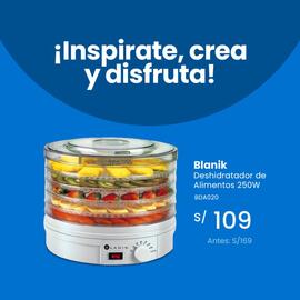 Catálogo Tiendas EFE semana 40 Página 8