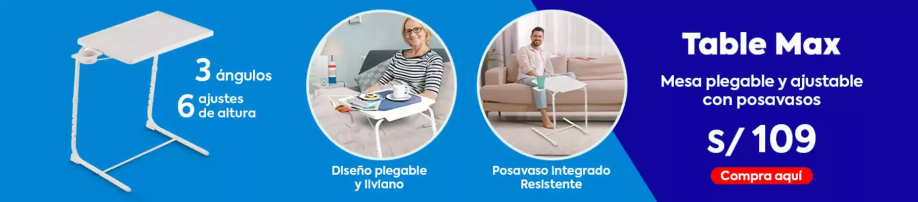 Catálogo Quality Products (válido hasta 5-10)