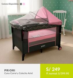 Catálogo Falabella semana 40 Página 2