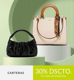 Catálogo Falabella semana 40 Página 5
