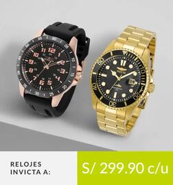 Catálogo Falabella semana 40 Página 8