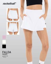 Catálogo Rio Store Página 4