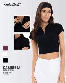 Catálogo Rio Store Página 5
