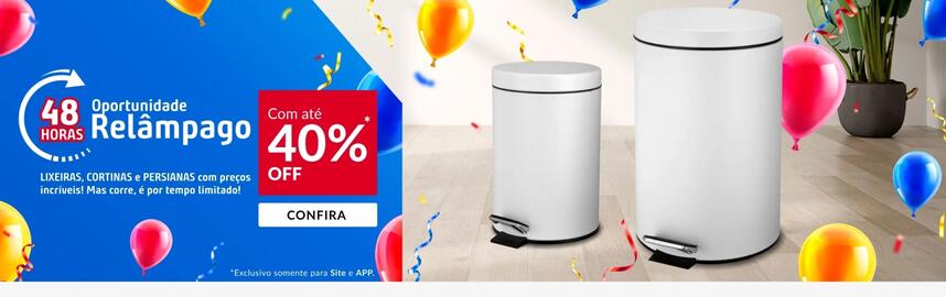 Catálogo Sodimac Dicico semana 40 Página 1