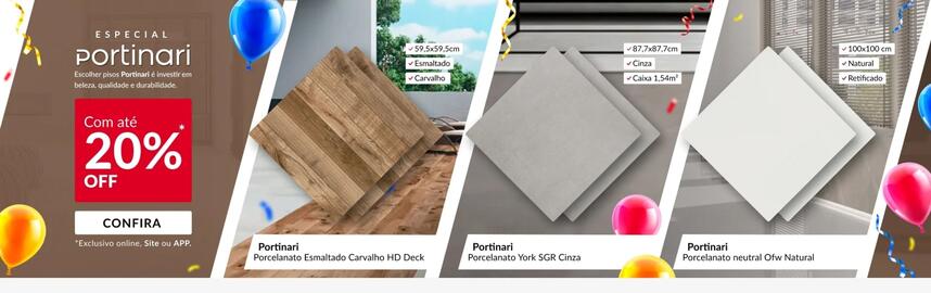 Catálogo Sodimac Dicico semana 40 Página 2