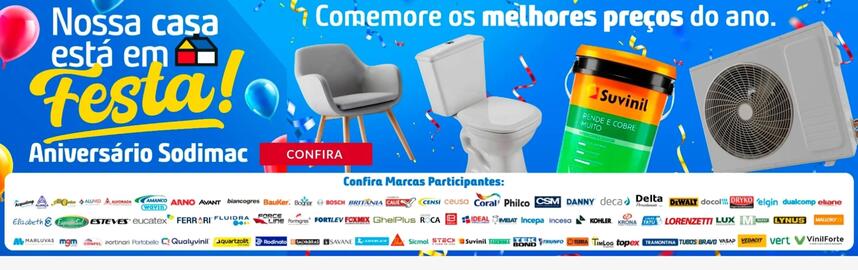 Catálogo Sodimac Dicico semana 40 Página 3