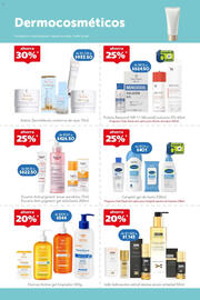 Folleto Farmacia San Pablo semana 40 Página 12