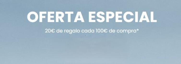 Catálogo Quiksilver Página 1
