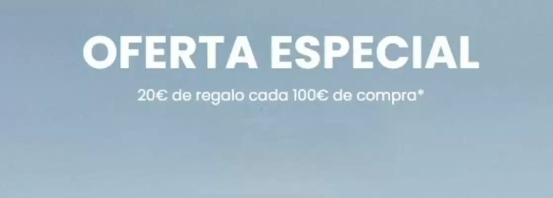 Catálogo Quiksilver (válido hasta 10-10)