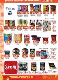 Encarte Royal Supermercados Página 2