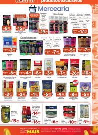 Encarte Royal Supermercados Página 3