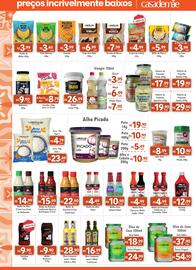 Encarte Royal Supermercados Página 4