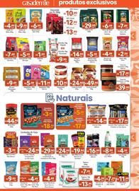 Encarte Royal Supermercados Página 5