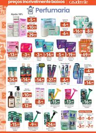 Encarte Royal Supermercados Página 6