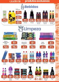Encarte Royal Supermercados Página 7