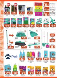 Encarte Royal Supermercados Página 8