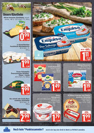 Edeka DE folder week 40 Pagina 10