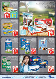 Edeka DE folder week 40 Pagina 11