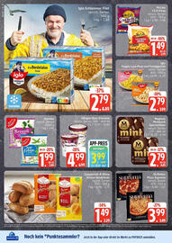 Edeka DE folder week 40 Pagina 12