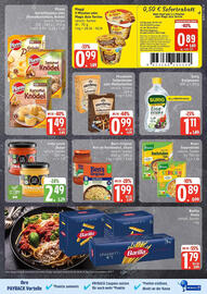 Edeka DE folder week 40 Pagina 13