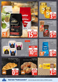 Edeka DE folder week 40 Pagina 14