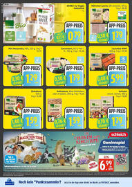 Edeka DE folder week 40 Pagina 16