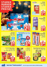 Edeka DE folder week 40 Pagina 2